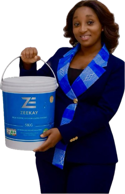 Zeekay